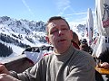 20070305 Hippach  057